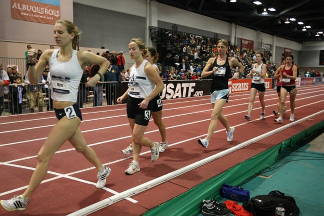 2012 US Indoors-264.JPG